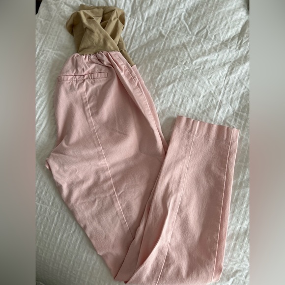 Bundle of maternity clothes - Picture 3 of 14